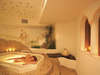 Hotel Luna Mondschein 